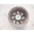 Llanta para Opel Crossland X / Crossland (P17, P2Qo)