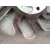 Llanta para Opel Crossland X / Crossland (P17, P2Qo)