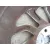 Llanta para Opel Crossland X / Crossland (P17, P2Qo)