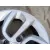 Llanta para Opel Crossland X / Crossland (P17, P2Qo)