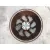 Llanta para Opel Crossland X / Crossland (P17, P2Qo)