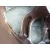Llanta para Opel Crossland X / Crossland (P17, P2Qo)