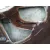 Llanta para Opel Crossland X / Crossland (P17, P2Qo)