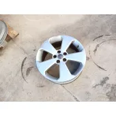 Llanta para Opel Mokka / Mokka X (J13)
