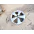 Llanta para Opel Mokka / Mokka X (J13)