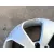 Llanta para Opel Mokka / Mokka X (J13)