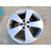 Llanta para Opel Mokka / Mokka X (J13)