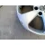 Llanta para Opel Mokka / Mokka X (J13)