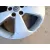 Llanta para Opel Mokka / Mokka X (J13)