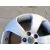 Llanta para Opel Mokka / Mokka X (J13)
