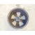 Llanta para Opel Mokka / Mokka X (J13)