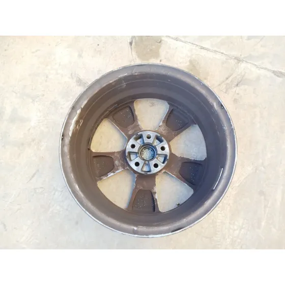 Llanta para Opel Mokka / Mokka X (J13)