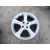 Llanta para Peugeot 3008
