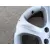 Llanta para Peugeot 3008