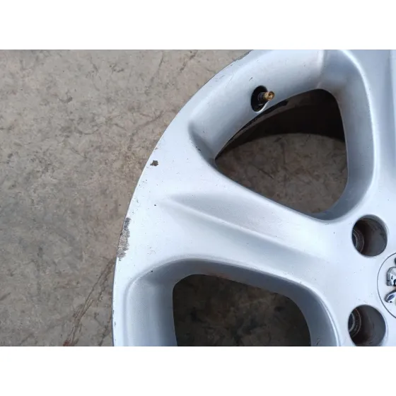 Llanta para Peugeot 3008