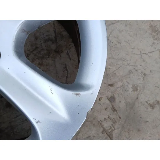 Llanta para Peugeot 3008