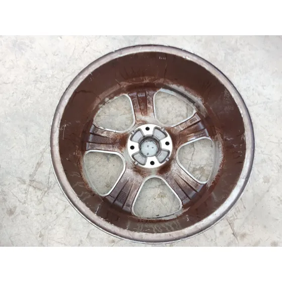 Llanta para Peugeot 3008