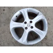 Llanta para Peugeot 3008