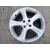 Llanta para Peugeot 3008