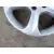 Llanta para Peugeot 3008