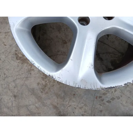 Llanta para Peugeot 3008