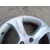 Llanta para Peugeot 3008