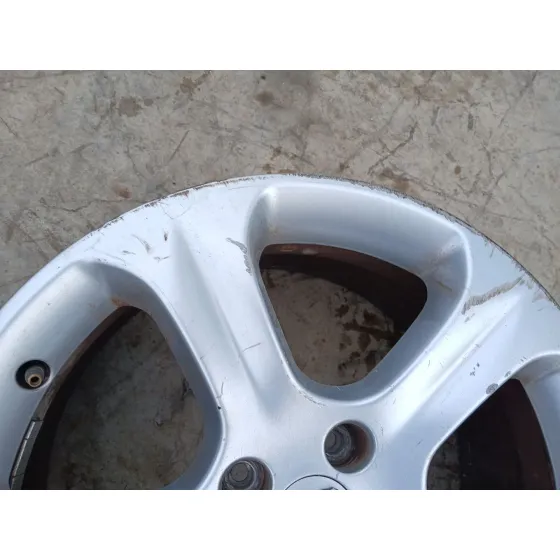 Llanta para Peugeot 3008