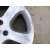 Llanta para Peugeot 3008