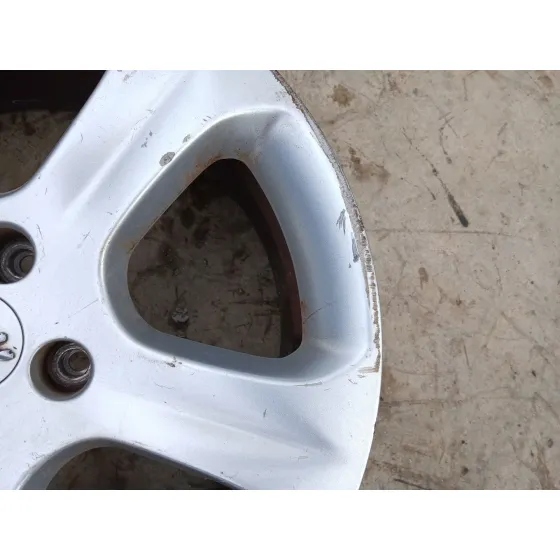 Llanta para Peugeot 3008