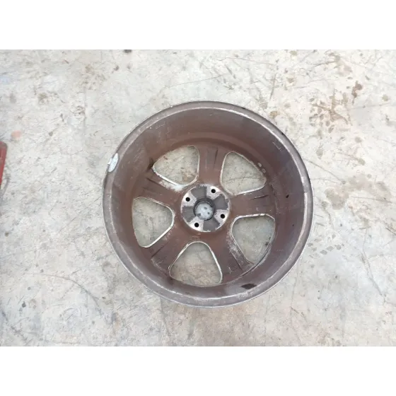 Llanta para Peugeot 3008