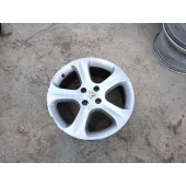 Llanta para Peugeot 3008