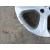 Llanta para Peugeot 3008