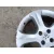 Llanta para Peugeot 3008