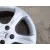 Llanta para Peugeot 3008