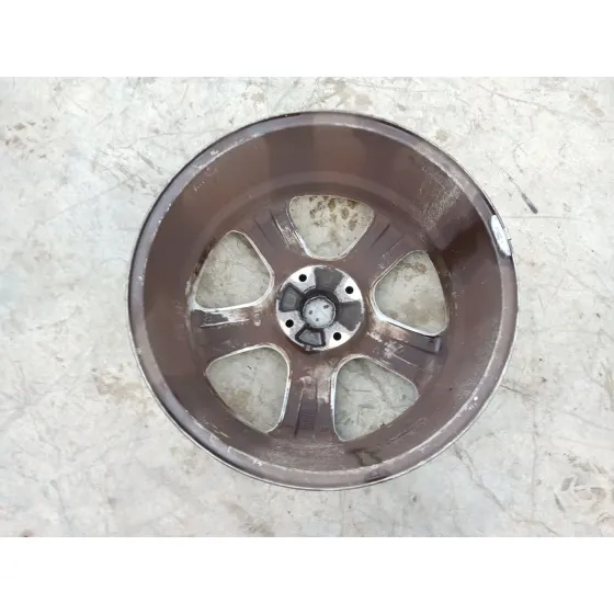 Llanta para Peugeot 3008