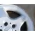 Llanta para Mercedes-Benz Clase M (W163)