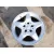 Llanta para Mercedes-Benz Clase M (W163)
