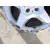 Llanta para Mercedes-Benz Clase M (W163)