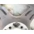 Llanta para Mercedes-Benz Clase M (W163)