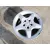 Llanta para Mercedes-Benz Clase M (W163)