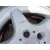 Llanta para Mercedes-Benz Clase M (W163)