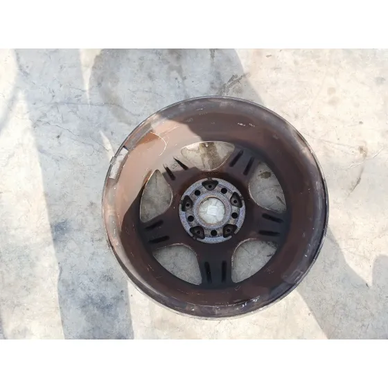 Llanta para Mercedes-Benz Clase M (W163)