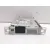 Sistema Audio / Radio Cd para Renault Kadjar (Ha_, Hl_)