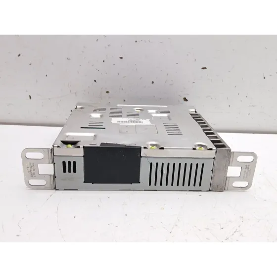 Sistema Audio / Radio Cd para Renault Kadjar (Ha_, Hl_)