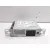 Sistema Audio / Radio Cd para Renault Kadjar (Ha_, Hl_)