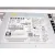 Sistema Audio / Radio Cd para Renault Kadjar (Ha_, Hl_)