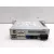 Sistema Audio / Radio Cd para Renault Kadjar (Ha_, Hl_)