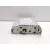 Sistema Audio / Radio Cd para Renault Kadjar (Ha_, Hl_)