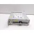 Sistema Audio / Radio Cd para Renault Kadjar (Ha_, Hl_)