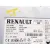 Sistema Audio / Radio Cd para Renault Kadjar (Ha_, Hl_)